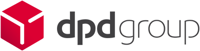 DPD